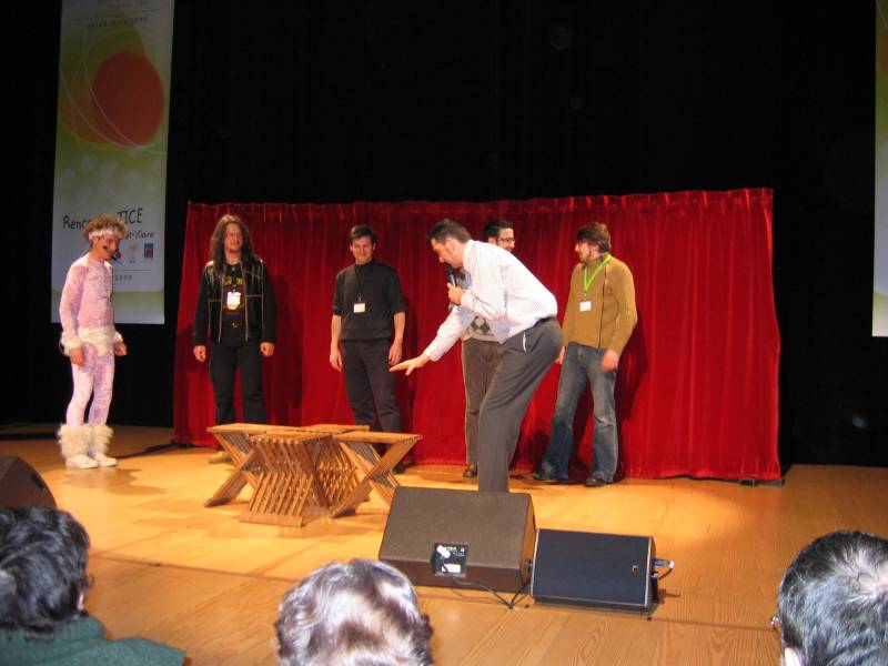 1er Forum des enseignants innovants - Rennes - 2008 -030.jpg